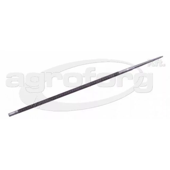 Husqvarna 5.2mm 13/64 Reszelő 12db/doboz