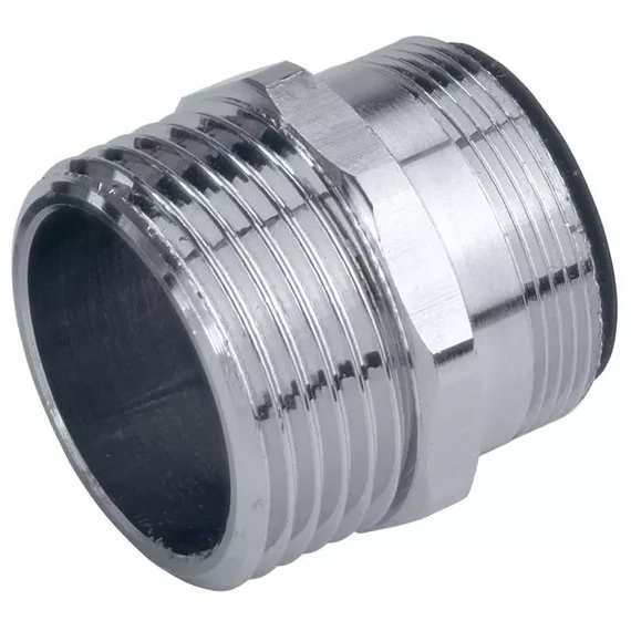 Gardena  Csapcsatlakozó buborékosító, 3/4",  külső menet