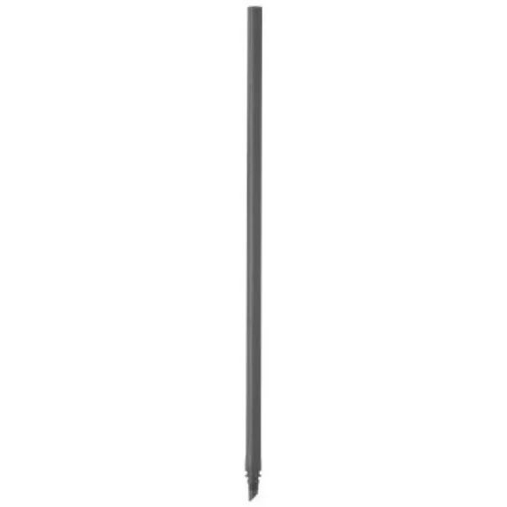 Gardena  Micro-drip hosszabbítócső 24 cm 5 db