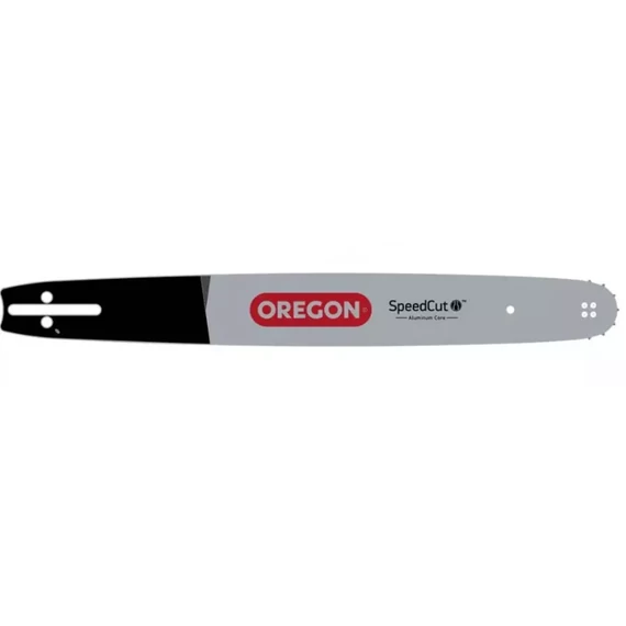Husqvarna  Vezető 325-1.3mm 72 szem 4 szegecses Oregon