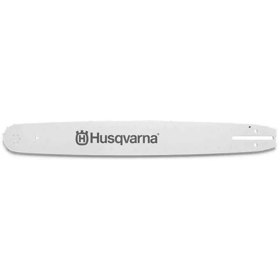 Husqvarna  Vezető 3/8-1.5mm 68 szem