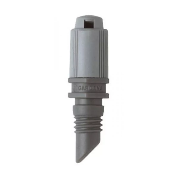 Gardena  Micro-drip végfúvóka csíkfúvóka 5 db