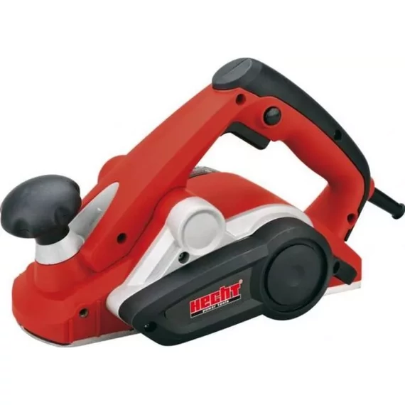 Hecht 1790 Gyalu 900W, 82mm, kézi