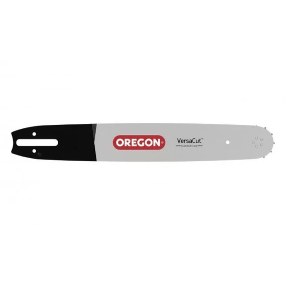 Stihl  Vezető 325-1.6mm 67 szem  5 szegecses Oregon