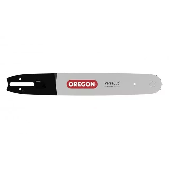 Husqvarna 160 Vezető 3/8-1.5mm 64 szemes 5 szegecses Oregon