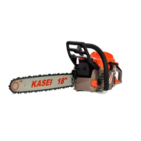 Kasei YD-45-E Robbanómotoros láncfűrész 45 cm3, 2 kW, 325-1.5-72 szemes