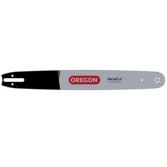 Stihl  Vezető 3/8p-1.3mm 72 szem 5 szegecses Oregon