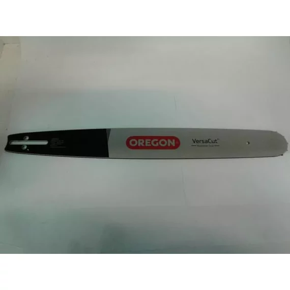 Husqvarna  Vezető 3/8-1.5mm 72 szem 5 szegecses Oregon