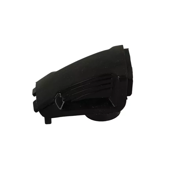 Kasei 3WT-300B Gyertyapipa 