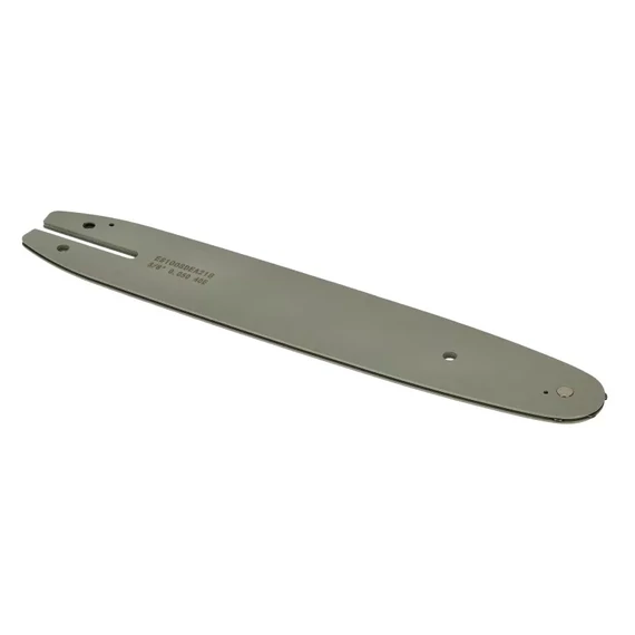 Kasei QJB270 Vezető 3/8p-1.3mm 40 szem