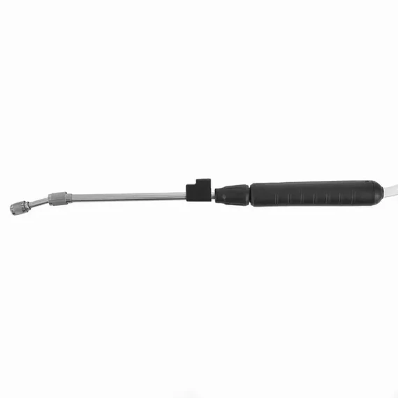 Hecht 4005ACCU Akkumulátoros permetező 5V, 2,5 Ah,  5 l, akku- és töltővel