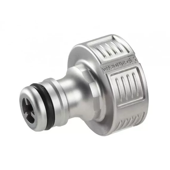 Gardena  Csapcsatlakozó Prémium, 3/4" belső menet