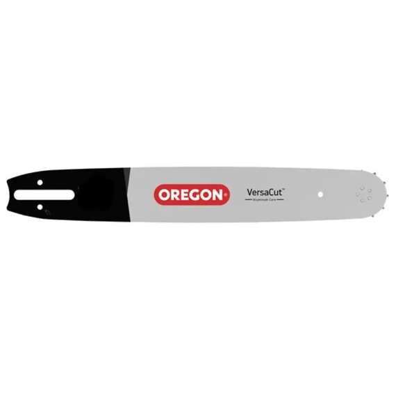 Stihl  Vezető 325-1.6mm 74 szem  5 szegecses Oregon