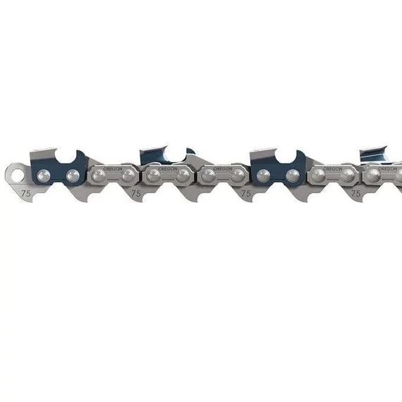 Oregon 75LPX Lánc 3/8-1.6mm 56 szem Oregon 75LPX Lánc 3/8-1.6mm 56 szem