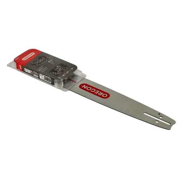 Husqvarna  Vezető Combo 325-1.5mm 72 szemes 2db 21bpx lánccal oregon