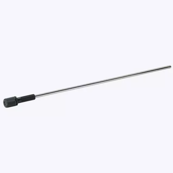 Gardena  Permetező hosszabbítócső 50 cm