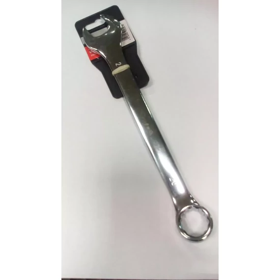 MTX  Kombinált kulcs 20mm crv csiszolt