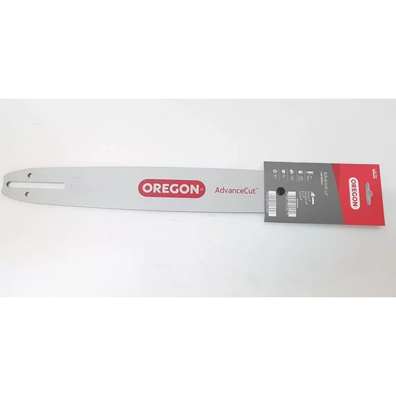 Echo  Vezető 325-1.5mm 64 szem Oregon 4 szegecses