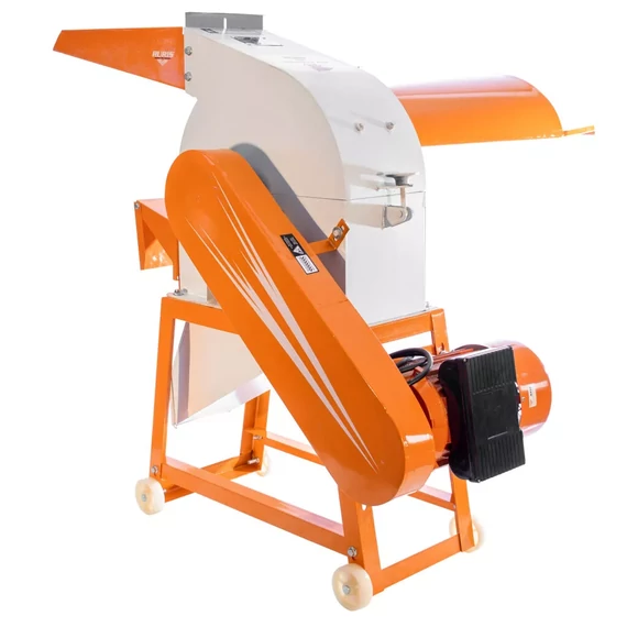 Ruris Gospodar A11 Terménydaráló 3000 W, 1200 kg/h