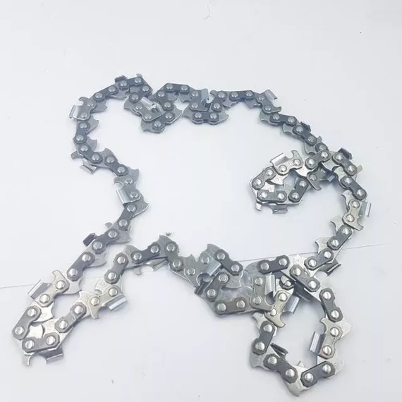 Trilink  Lánc 3/8-1.6mm 56szem