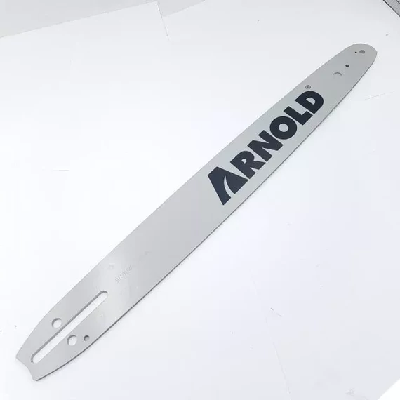 Trilink  Vezető 3/8p-1.3mm 62szem, Trilink  Vezető 3/8p-1.3mm 62szem,