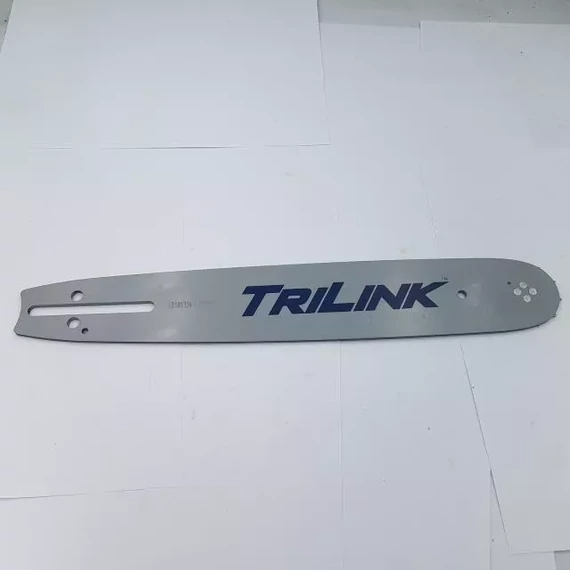 Trilink  Vezető 325-1.3mm 56 szem