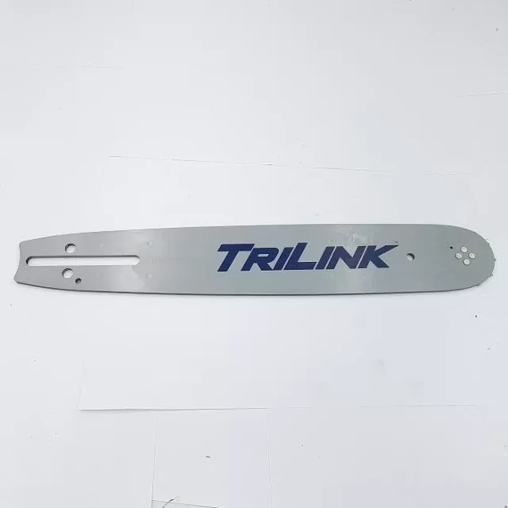 Trilink  Vezető 325-1.5mm 56 szem, 095 végű