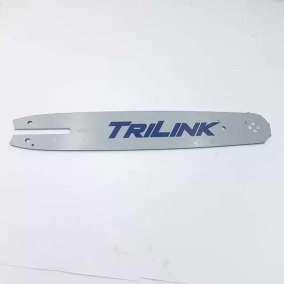 Trilink  Vezető 3/8p-1.3mm 44 szem