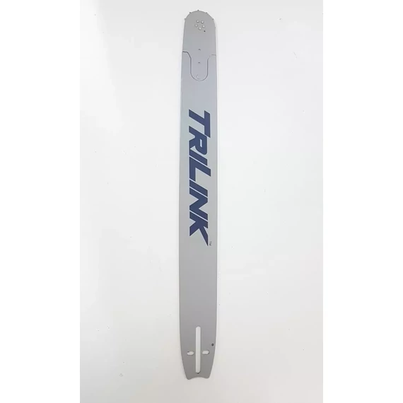 Trilink  Vezető 3/8-1.3mm 81 szem, 240RNDD176, 72lp lánchoz