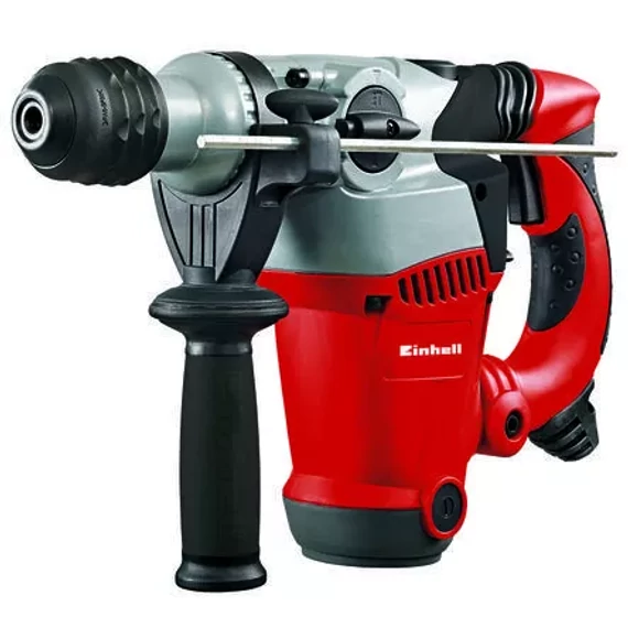 Einhell RT-RH 32 Fúró-vésőkalapács 1250W,  3.5 J, SDS PLUS