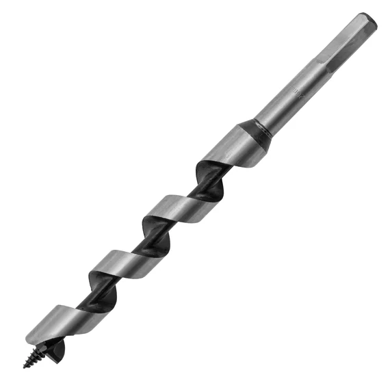 MTX  Fafúró spirál 20x230 mm
