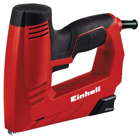 Einhell TC-EN 20 E Elektromos tűzőgép 