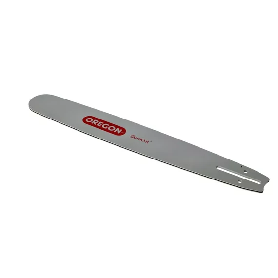 Husqvarna  Vezető 3/8-1.5mm 68 szem orrpáncélos Oregon