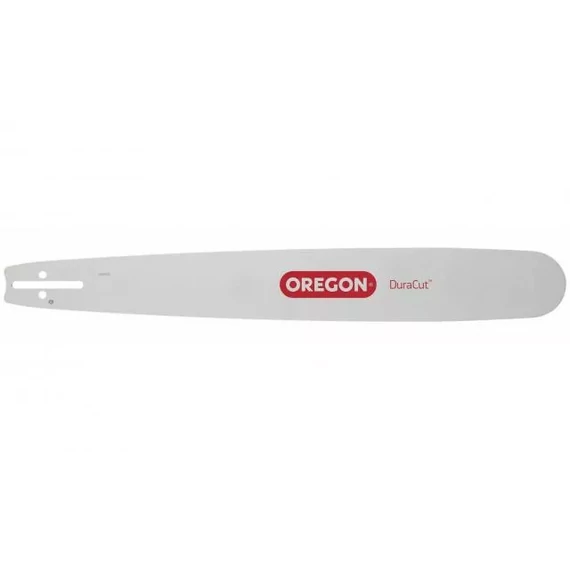 Husqvarna  Vezető 3/8-1.5mm 72 szem orrpáncélos Oregon