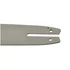 Kép 19/41 - Stihl  Vezető 3/8p-1.3mm 50 szem 3 szegecses Oregon
