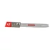 Kép 6/41 - Stihl  Vezető 3/8p-1.3mm 50 szem 3 szegecses Oregon