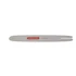 Kép 9/41 - Stihl  Vezető 3/8p-1.3mm 50 szem 3 szegecses Oregon