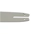 Kép 40/41 - Stihl  Vezető 3/8p-1.3mm 50 szem 3 szegecses Oregon