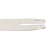 Kép 21/41 - Stihl  Vezető 3/8p-1.1mm 44 szem 1 szegecses Oregon