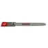Kép 8/13 - Husqvarna  Vezető 325-1.5mm 64 szem 4 szegecses Oregon