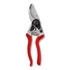 Kép 2/11 - Felco 08 Metszőolló jobbkezes, nagyobb és közepes méret, ágvas.: 25mm
