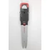 Kép 4/5 - Stihl  Vezető Combo 3/8p-1.3mm 55 szemes 2db 91VXL lánccal Oregon