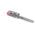 Kép 2/39 - Husqvarna  Vezető Combo 3/8p-1.3mm 52 szemes 2db 91VXL lánccal Oregon