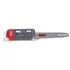 Kép 5/39 - Husqvarna  Vezető Combo 3/8p-1.3mm 52 szemes 2db 91VXL lánccal Oregon