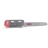 Kép 6/39 - Husqvarna  Vezető Combo 3/8p-1.3mm 52 szemes 2db 91VXL lánccal Oregon