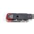 Kép 8/39 - Husqvarna  Vezető Combo 3/8p-1.3mm 52 szemes 2db 91VXL lánccal Oregon