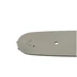 Kép 19/47 - Husqvarna  Vezető 3/8p-1.3mm 52 szem 3 szegecses Oregon