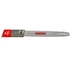 Kép 28/47 - Husqvarna  Vezető 3/8p-1.3mm 52 szem 3 szegecses Oregon