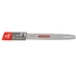 Kép 30/47 - Husqvarna  Vezető 3/8p-1.3mm 52 szem 3 szegecses Oregon
