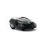 Kép 1/7 - Husqvarna Automower 220AC Robotfűnyíró 18V, 2.2Ah, 1800m2-ig